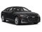 2021 Audi A5 Sportback S line Premium 45 TFSI quattro