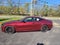 2023 BMW M440i xDrive Coupe