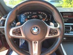 2023 BMW M440i xDrive Coupe