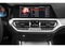 2023 BMW M440i xDrive Coupe