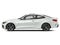 2023 BMW M440i xDrive Coupe