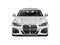 2023 BMW M440i xDrive Coupe