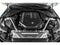 2023 BMW M440i xDrive Coupe