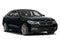2018 BMW 640i xDrive Gran Turismo