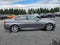 2016 BMW 550i xDrive Sedan