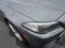 2016 BMW 550i xDrive Sedan