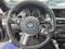 2016 BMW 550i xDrive Sedan