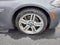 2016 BMW 550i xDrive Sedan
