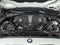 2016 BMW 550i xDrive Sedan