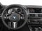 2016 BMW 550i xDrive Sedan