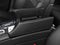 2016 BMW 550i xDrive Sedan