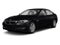 2012 BMW 528i xDrive Sedan