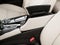 2012 BMW 528i xDrive Sedan