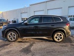 2024 BMW X1 xDrive28i Sports Activity Vehicle