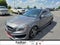 2016 Mercedes-Benz CLA CLA 250 4MATIC® Coupe