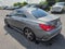 2016 Mercedes-Benz CLA CLA 250 4MATIC® Coupe