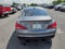 2016 Mercedes-Benz CLA CLA 250 4MATIC® Coupe
