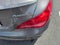 2016 Mercedes-Benz CLA CLA 250 4MATIC® Coupe