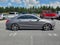 2016 Mercedes-Benz CLA CLA 250 4MATIC® Coupe