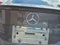 2016 Mercedes-Benz CLA CLA 250 4MATIC® Coupe