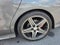 2016 Mercedes-Benz CLA CLA 250 4MATIC® Coupe