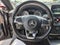 2016 Mercedes-Benz CLA CLA 250 4MATIC® Coupe