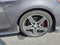 2016 Mercedes-Benz CLA CLA 250 4MATIC® Coupe