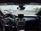 2016 Mercedes-Benz CLA CLA 250 4MATIC® Coupe