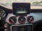 2016 Mercedes-Benz CLA CLA 250 4MATIC® Coupe