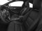 2016 Mercedes-Benz CLA CLA 250 4MATIC® Coupe