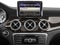 2016 Mercedes-Benz CLA CLA 250 4MATIC® Coupe