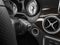 2016 Mercedes-Benz CLA CLA 250 4MATIC® Coupe