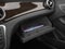 2016 Mercedes-Benz CLA CLA 250 4MATIC® Coupe