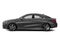 2016 Mercedes-Benz CLA CLA 250 4MATIC® Coupe