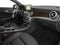 2016 Mercedes-Benz CLA CLA 250 4MATIC® Coupe
