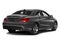 2016 Mercedes-Benz CLA CLA 250 4MATIC® Coupe
