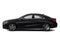 2016 Mercedes-Benz CLA CLA 250 4MATIC® Coupe