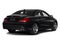 2016 Mercedes-Benz CLA CLA 250 4MATIC® Coupe