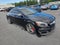 2014 Mercedes-Benz CLA CLA 45 AMG® Coupe