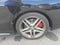 2014 Mercedes-Benz CLA CLA 45 AMG® Coupe