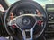 2014 Mercedes-Benz CLA CLA 45 AMG® Coupe