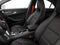 2014 Mercedes-Benz CLA CLA 45 AMG® Coupe