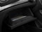 2014 Mercedes-Benz CLA CLA 45 AMG® Coupe