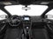 2016 Ford Focus 5dr HB RS