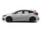 2016 Ford Focus 5dr HB RS