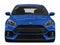 2016 Ford Focus 5dr HB RS