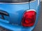 2016 MINI Cooper Hardtop 4 Door 4dr HB