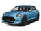 2016 MINI Cooper Hardtop 4 Door 4dr HB
