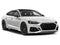 2023 Audi RS 5 Sportback 2.9 TFSI quattro