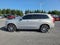 2023 Volvo XC90 B6 AWD Ultimate 7P